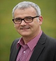 Geert Opsomer 